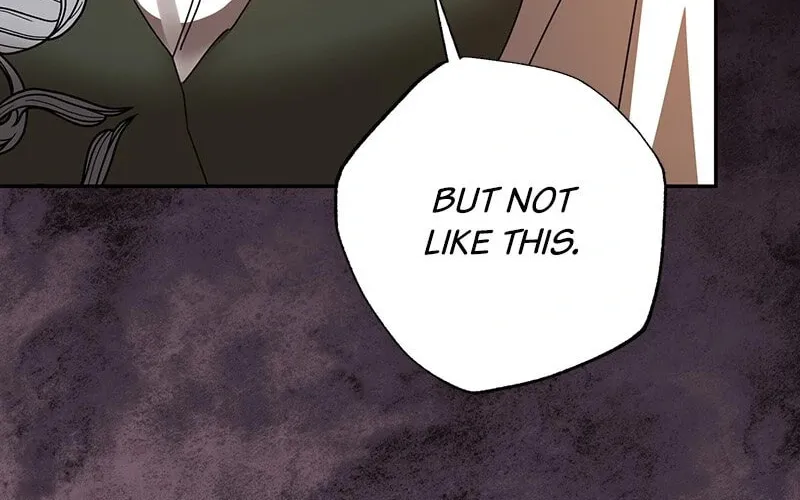 Ungracefully Grace Chapter 54 page 54 - 