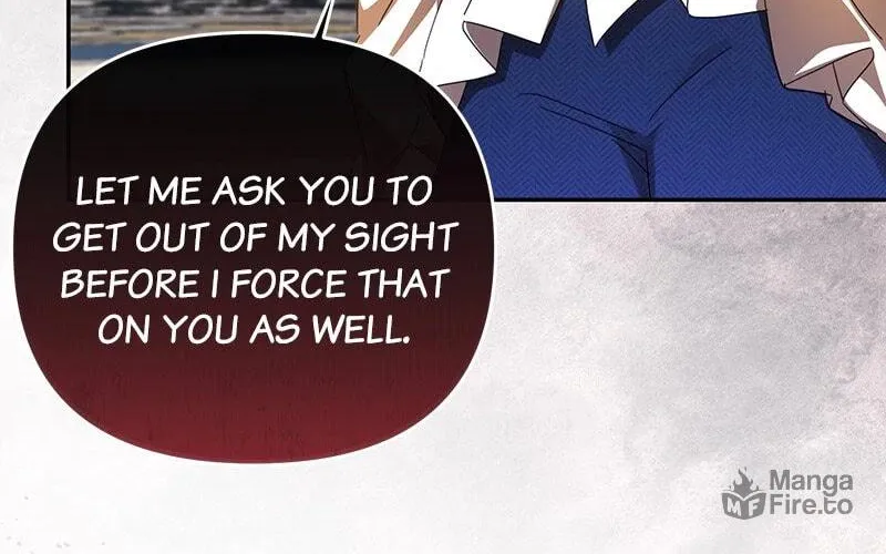 Ungracefully Grace Chapter 54 page 56 - 