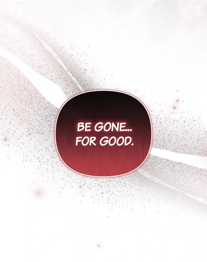 Ungracefully Grace Chapter 54 page 57 - 