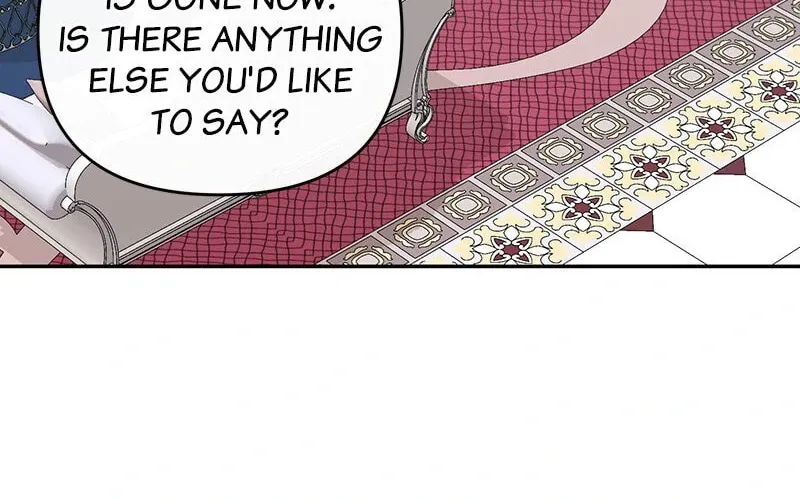 Ungracefully Grace Chapter 54 page 59 - 