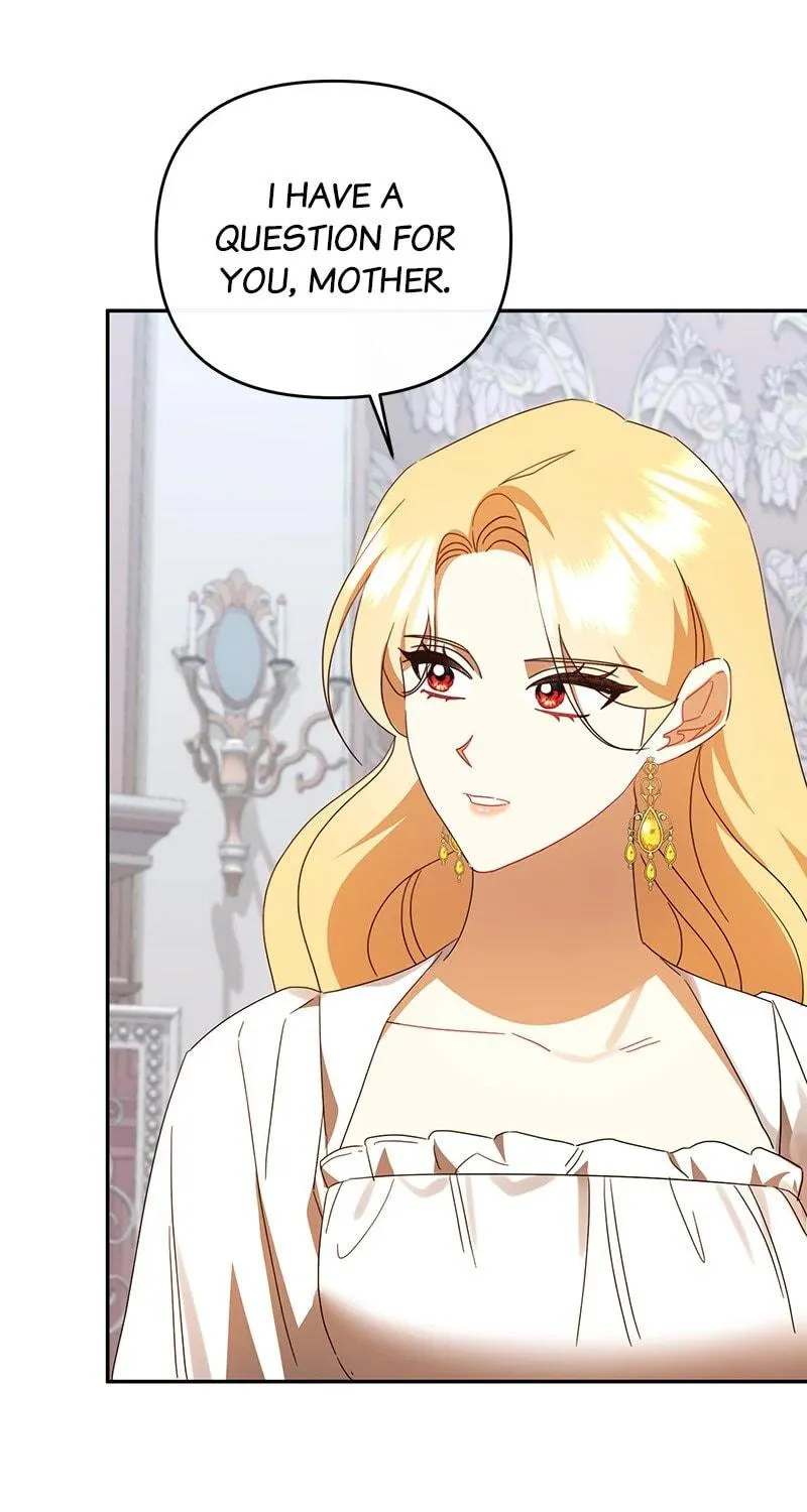 Ungracefully Grace Chapter 54 page 60 - 