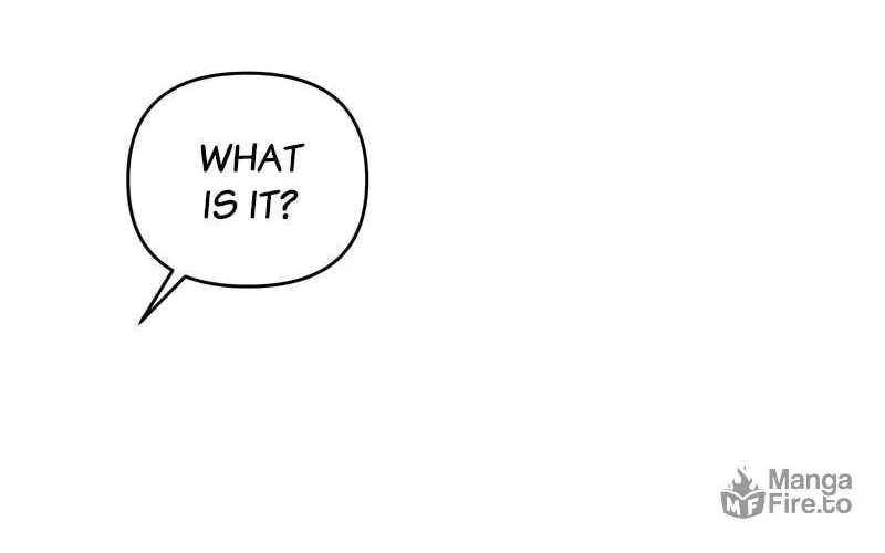 Ungracefully Grace Chapter 54 page 61 - 