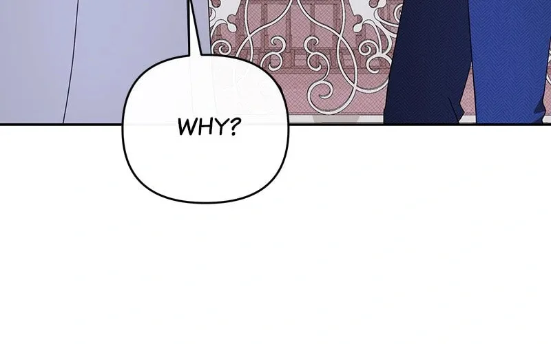 Ungracefully Grace Chapter 54 page 63 - 