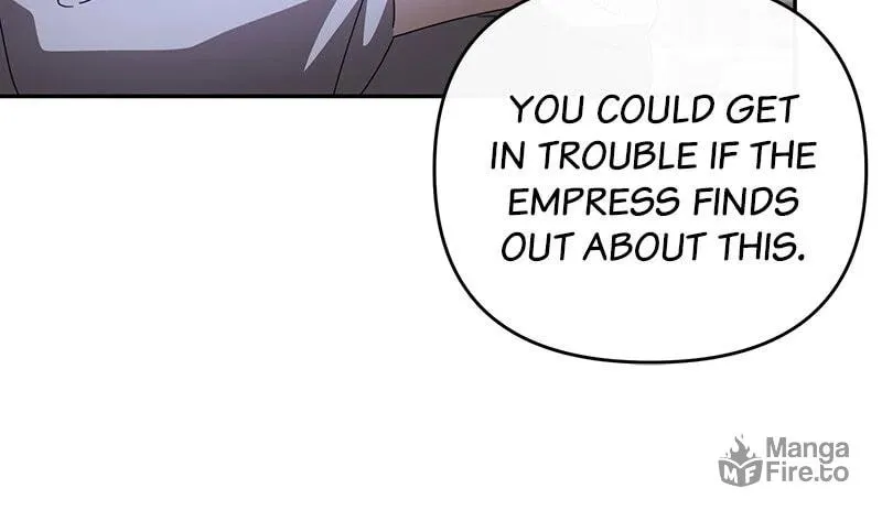 Ungracefully Grace Chapter 54 page 66 - 