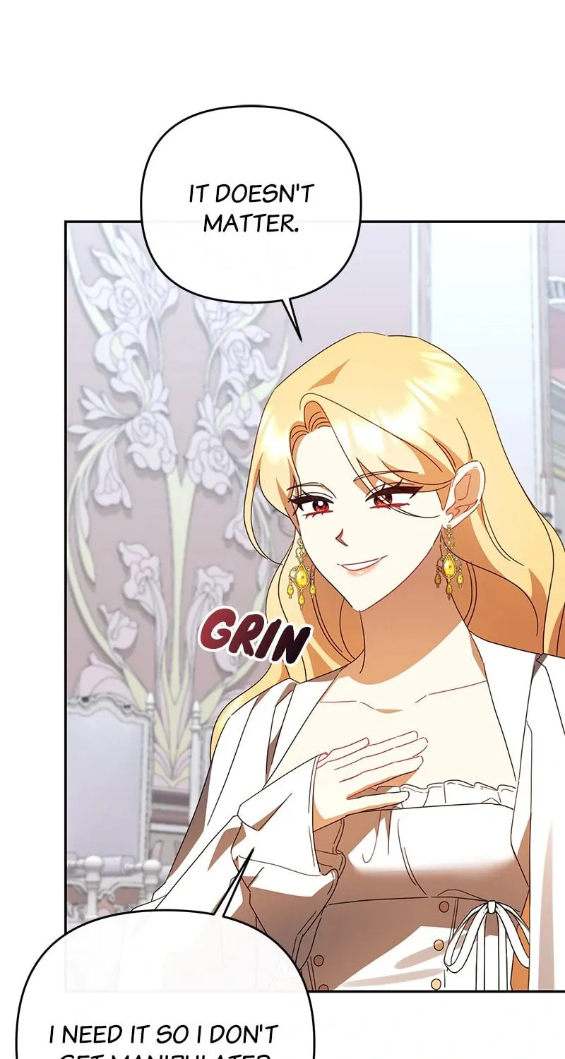 Ungracefully Grace Chapter 54 page 67 - 