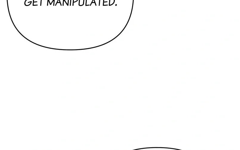 Ungracefully Grace Chapter 54 page 68 - 