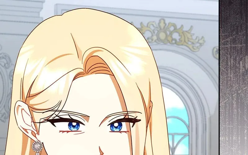 Ungracefully Grace Chapter 54 page 8 - 