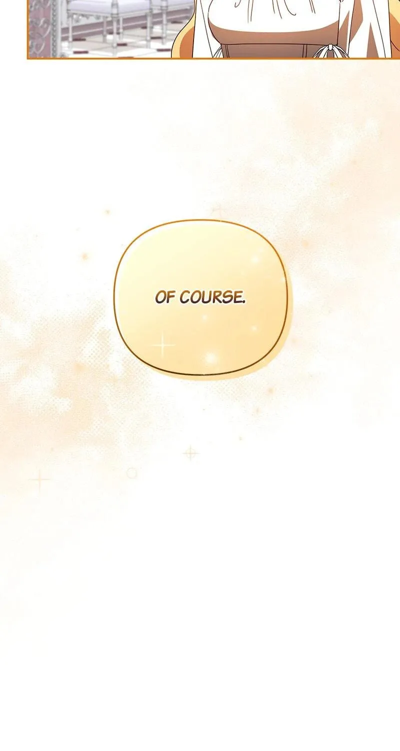 Ungracefully Grace Chapter 54 page 71 - 