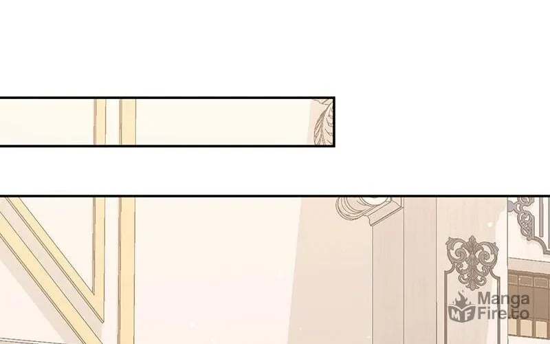 Ungracefully Grace Chapter 54 page 72 - 