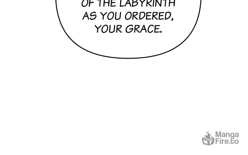 Ungracefully Grace Chapter 54 page 74 - 