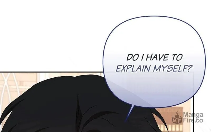 Ungracefully Grace Chapter 54 page 77 - 