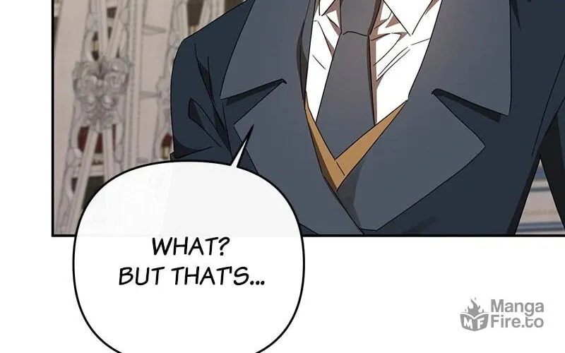 Ungracefully Grace Chapter 54 page 83 - 