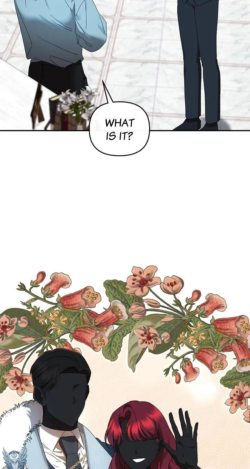 Ungracefully Grace Chapter 54 page 87 - 