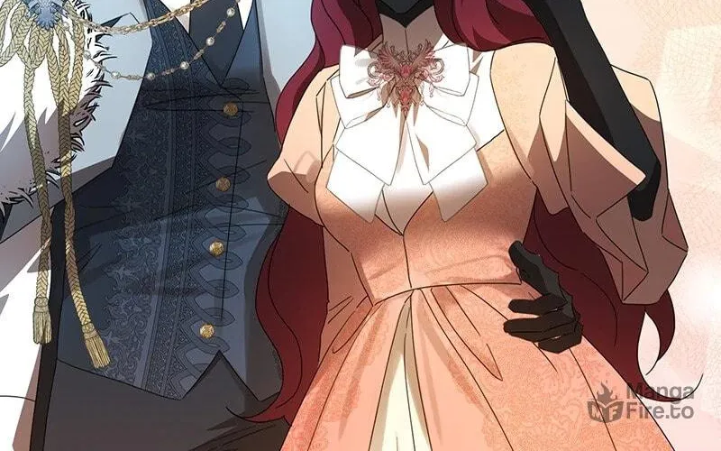 Ungracefully Grace Chapter 54 page 88 - 