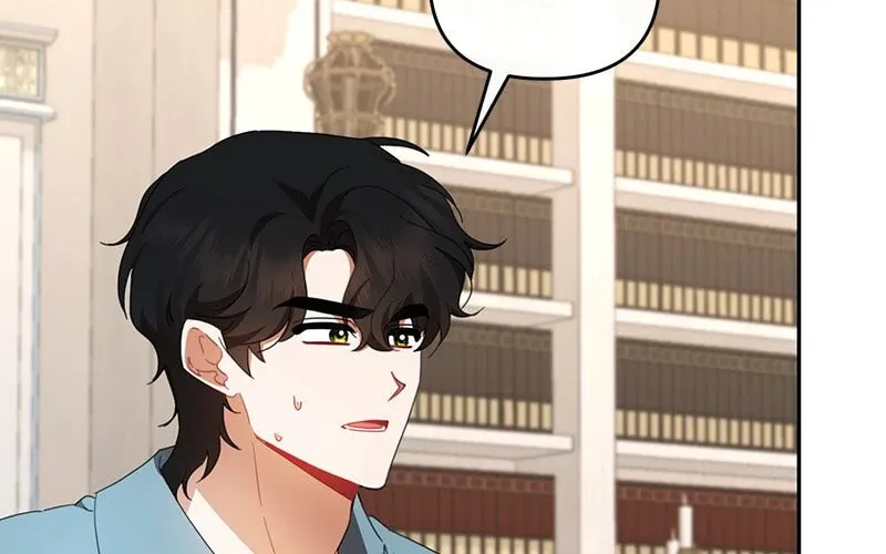 Ungracefully Grace Chapter 54 page 90 - 