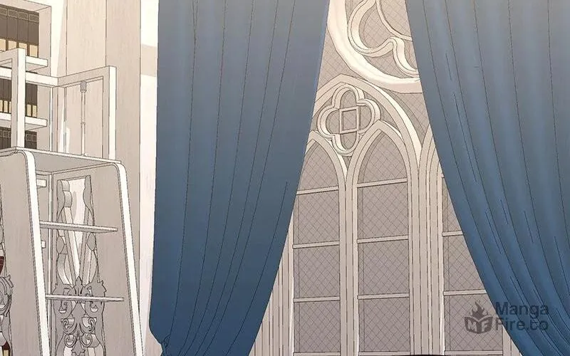 Ungracefully Grace Chapter 54 page 92 - 
