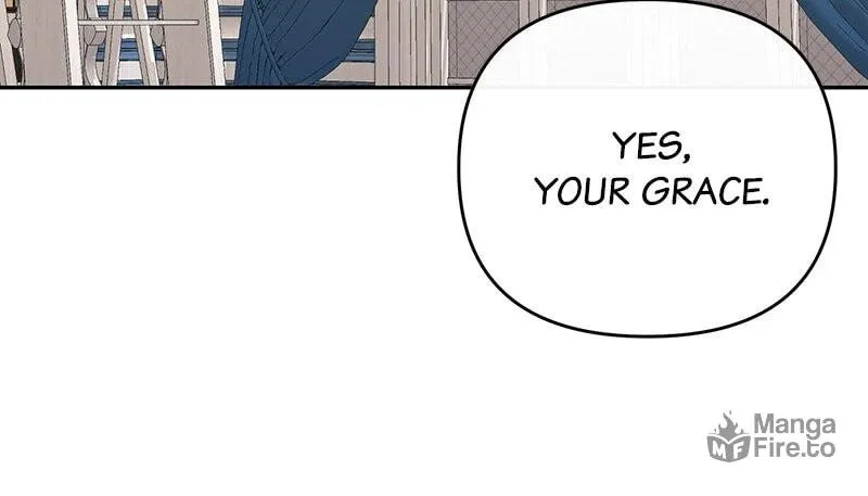 Ungracefully Grace Chapter 54 page 93 - 