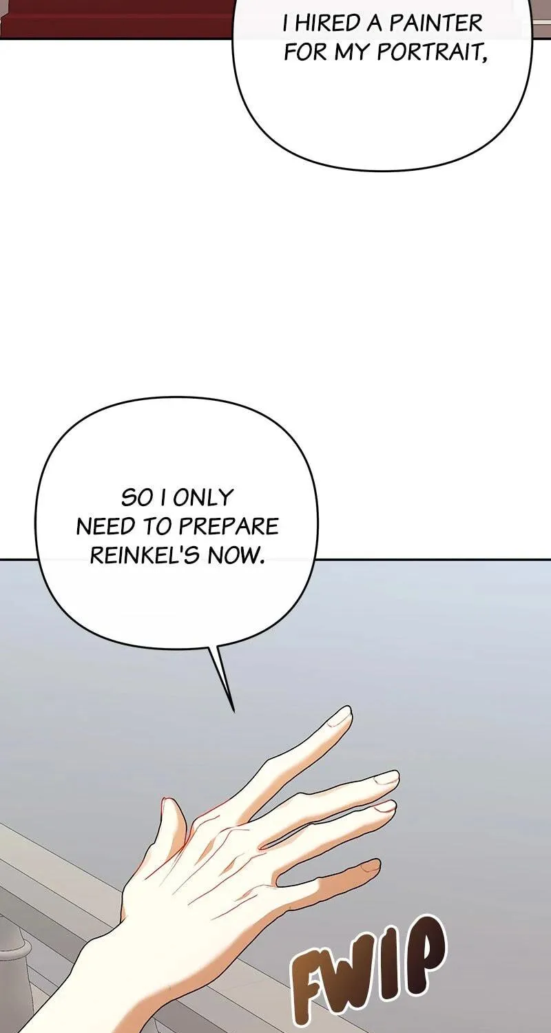 Ungracefully Grace Chapter 54 page 100 - 