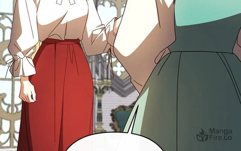Ungracefully Grace Chapter 55 page 11 - 