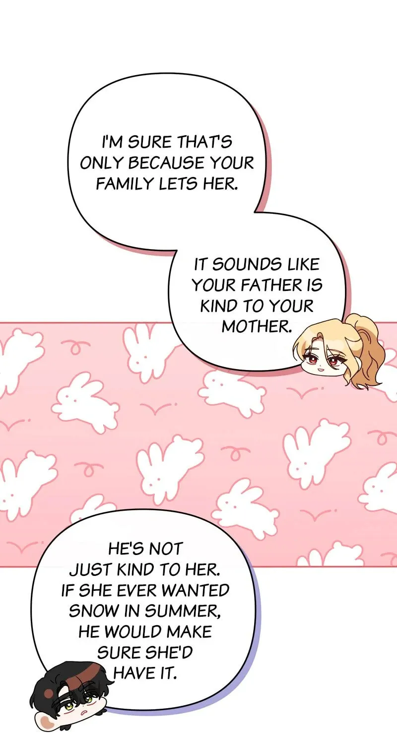Ungracefully Grace Chapter 55 page 101 - 