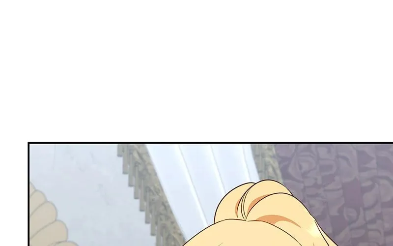 Ungracefully Grace Chapter 55 page 102 - 