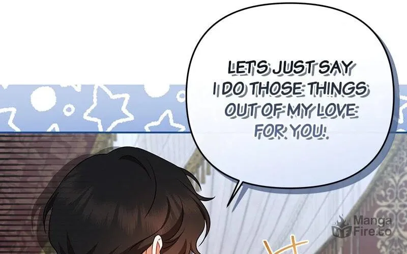 Ungracefully Grace Chapter 55 page 104 - 