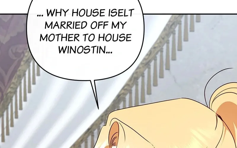 Ungracefully Grace Chapter 55 page 106 - 