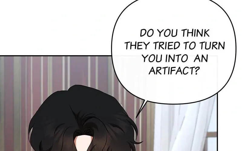 Ungracefully Grace Chapter 55 page 108 - 