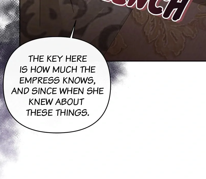 Ungracefully Grace Chapter 55 page 111 - 