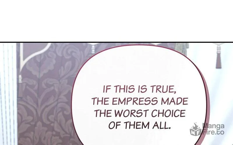 Ungracefully Grace Chapter 55 page 115 - 