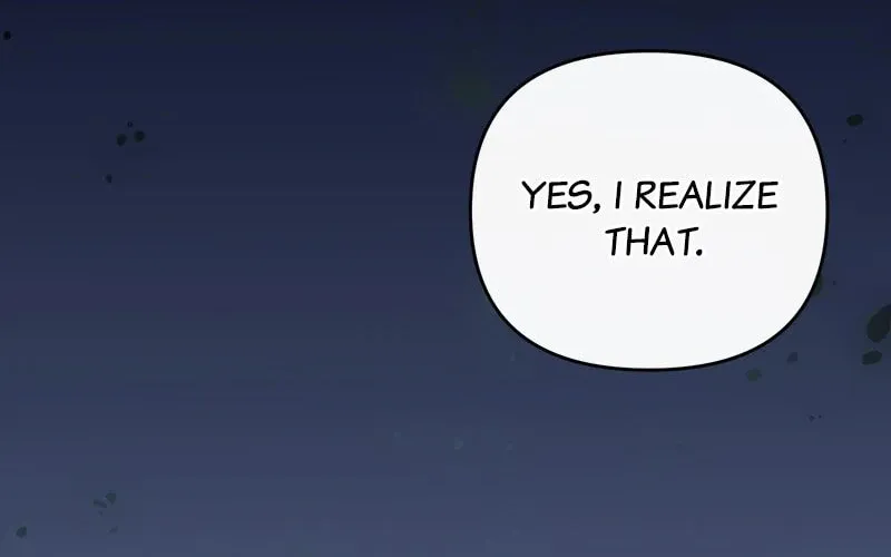 Ungracefully Grace Chapter 55 page 117 - 