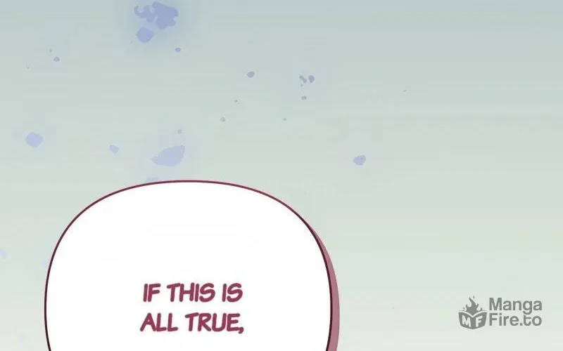 Ungracefully Grace Chapter 55 page 119 - 
