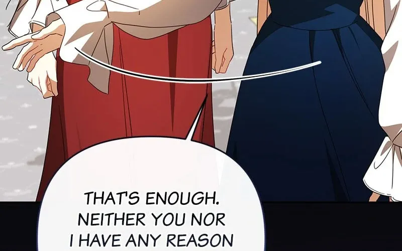 Ungracefully Grace Chapter 55 page 13 - 