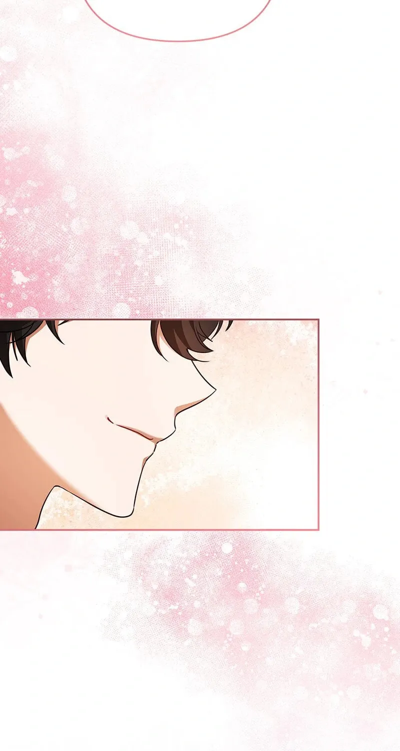 Ungracefully Grace Chapter 55 page 123 - 