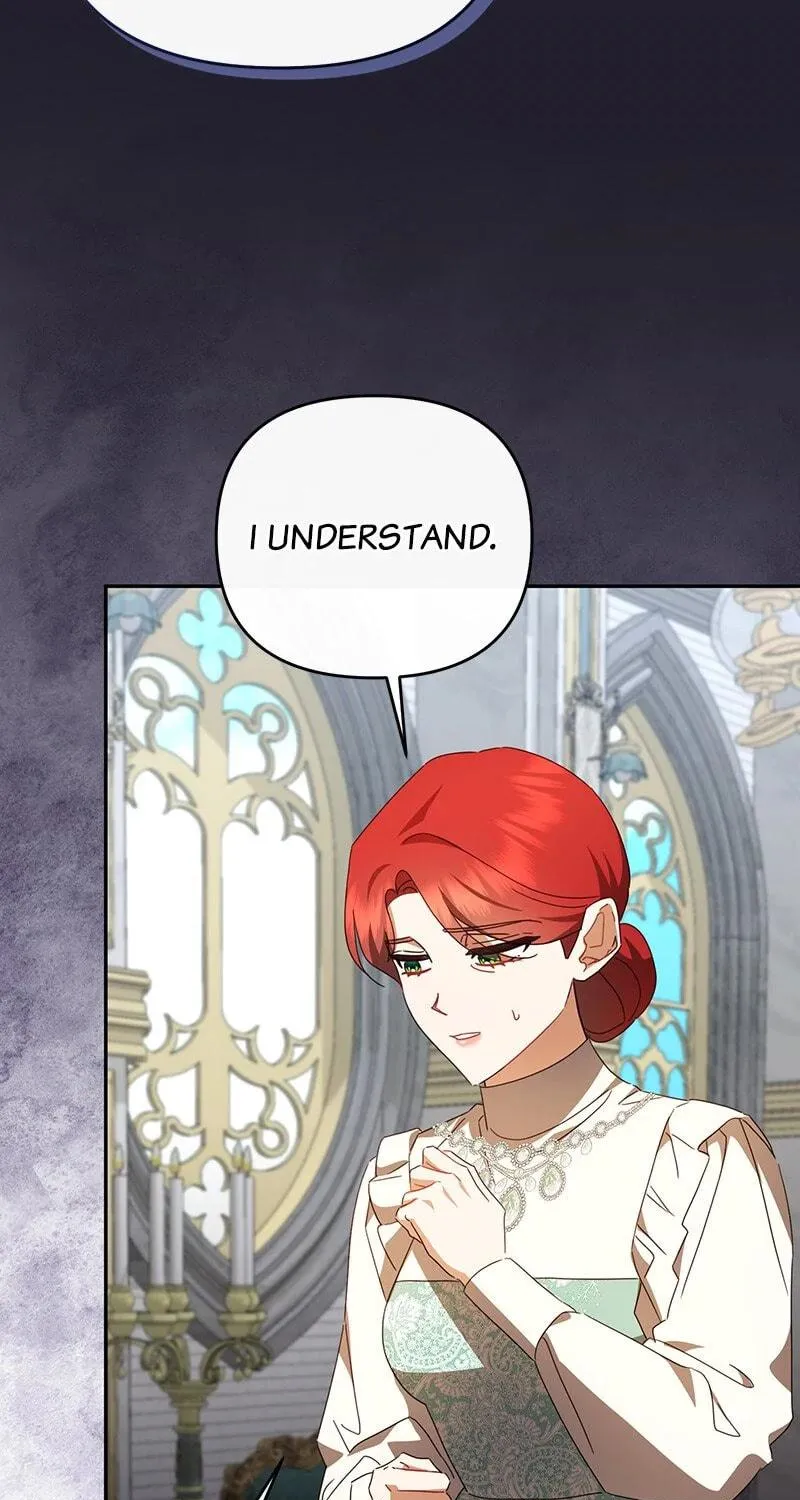 Ungracefully Grace Chapter 55 page 16 - 
