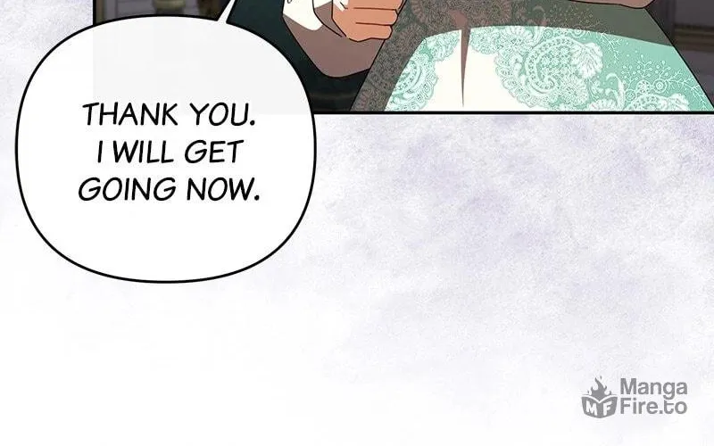 Ungracefully Grace Chapter 55 page 17 - 