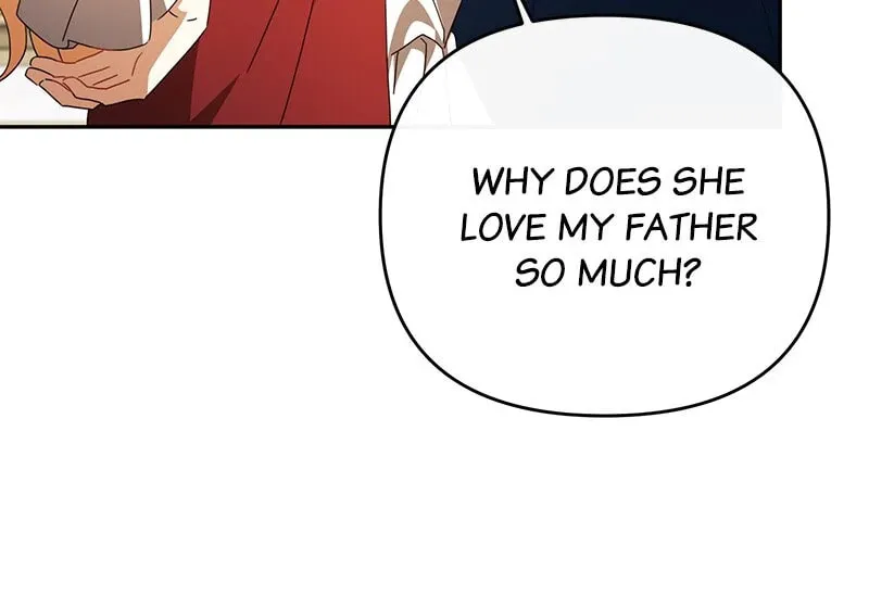 Ungracefully Grace Chapter 55 page 20 - 