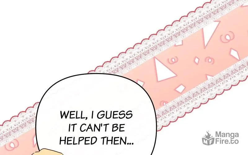 Ungracefully Grace Chapter 55 page 22 - 