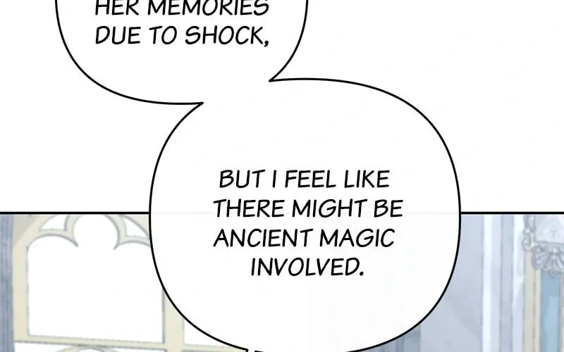 Ungracefully Grace Chapter 55 page 26 - 