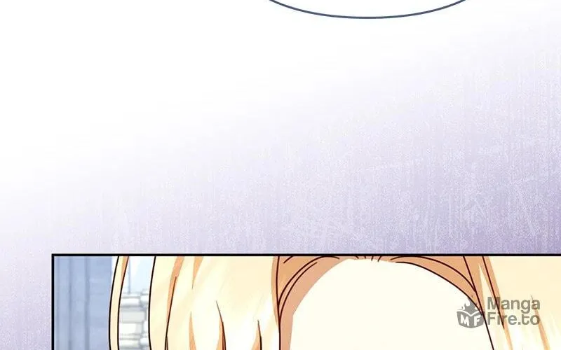 Ungracefully Grace Chapter 55 page 28 - 