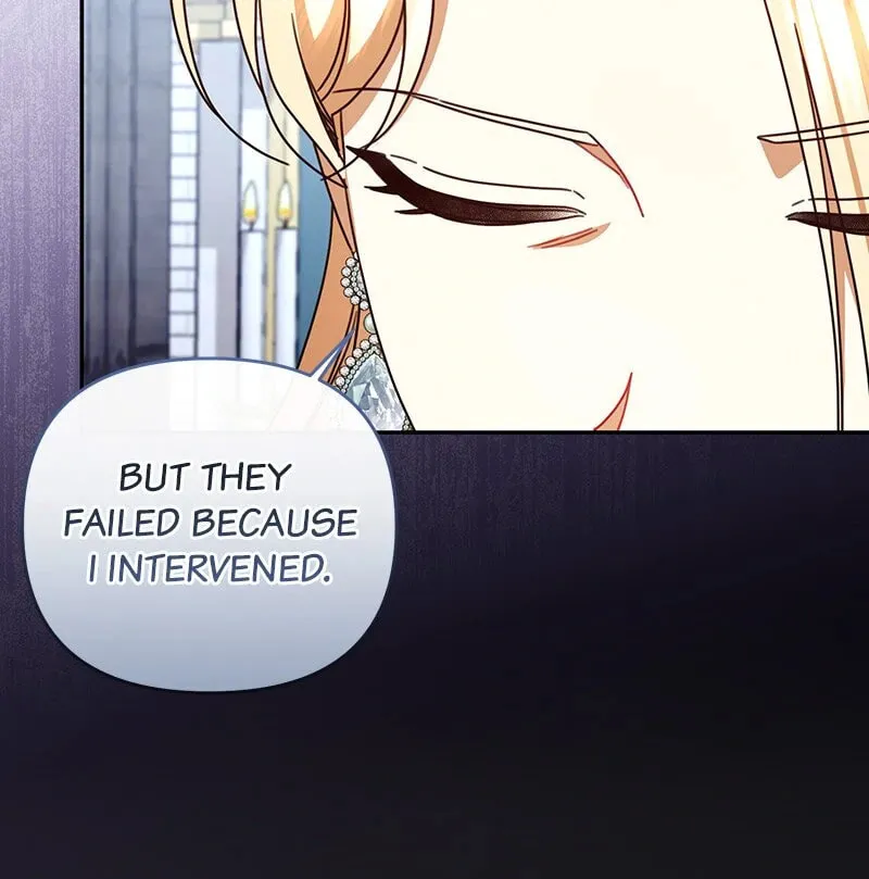 Ungracefully Grace Chapter 55 page 29 - 