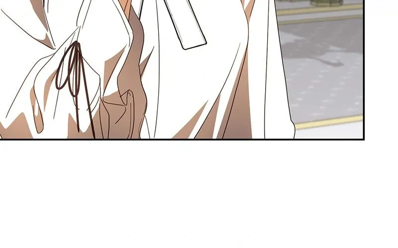 Ungracefully Grace Chapter 55 page 35 - 