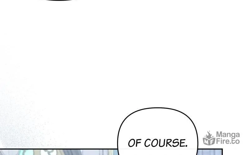Ungracefully Grace Chapter 55 page 37 - 