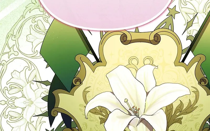 Ungracefully Grace Chapter 55 page 40 - 