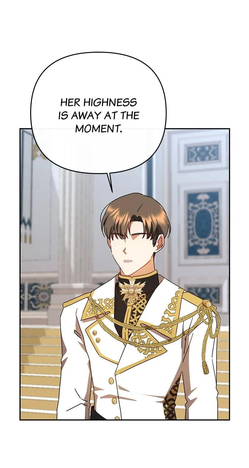 Ungracefully Grace Chapter 55 page 48 - 