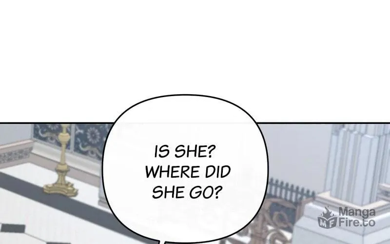 Ungracefully Grace Chapter 55 page 49 - 