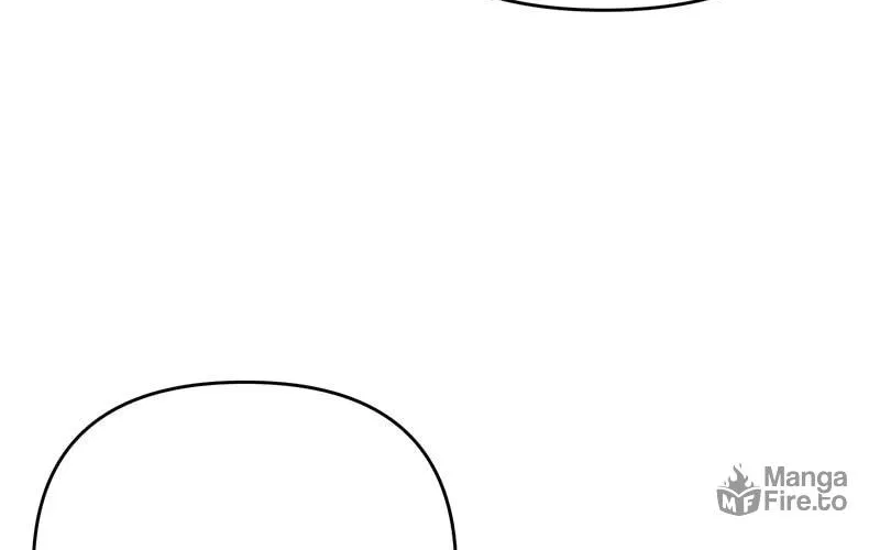 Ungracefully Grace Chapter 55 page 6 - 
