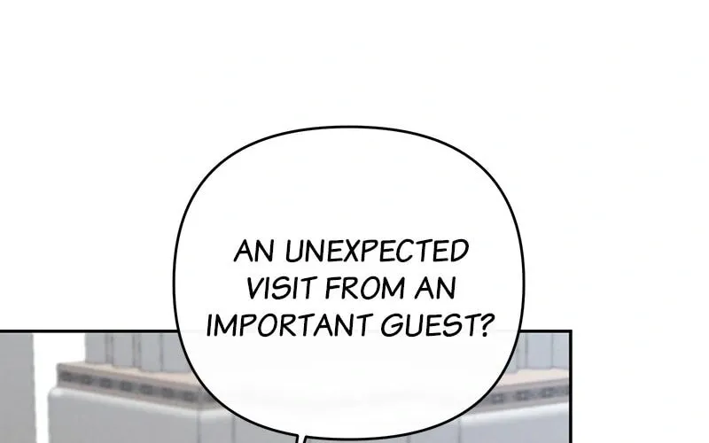 Ungracefully Grace Chapter 55 page 51 - 