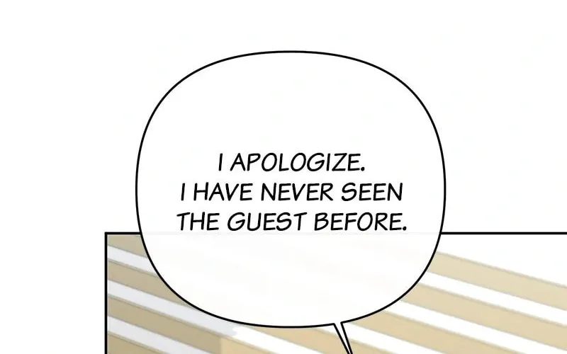 Ungracefully Grace Chapter 55 page 53 - 