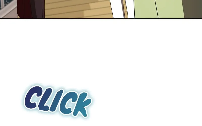 Ungracefully Grace Chapter 55 page 56 - 